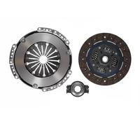 KAMOKA CLUTCH KIT KC011 FOR SEAT VW
