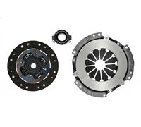 Clutch kit KC013 KAMOKA for TOYOTA COROLLA Liftback COROLLA Compact CARINA V