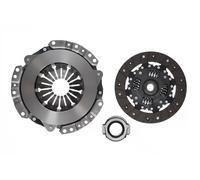 Clutch kit KC014 KAMOKA for TOYOTA YARIS/VITZ