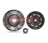 CLUTCH KIT KC020 FOR SKODA OCTAVIA/Combi VW PANEL/II/Box/Body/MPV VAN/CADDY 1.9L