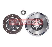 Clutch kit KC025 KAMOKA for RENAULT LAGUNA I LAGUNA I Estate MEGANE I CLIO Mk II