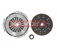 Clutch kit KC027 KAMOKA for CITROËN PEUGEOT FIAT