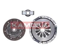 CLUTCH KIT KC031 FOR SEAT TERRA/Van MARBELLA/Hatchback FIAT SEICENTO/600 UNO Y10