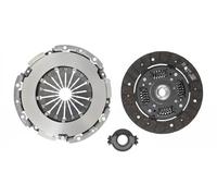 CLUTCH KIT KC035 FOR PEUGEOT PARTNER/PATAGONICA/URBANA/MPV/ESCAPADE/FURGON/Box
