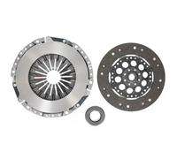 Clutch kit KC043 KAMOKA for AUDI VW