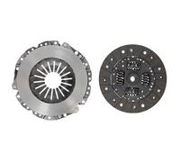 Clutch kit KC048 KAMOKA for OPEL VECTRA B Hatchback VECTRA B VECTRA B Estate