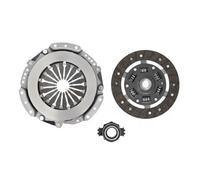 Clutch kit KC055 KAMOKA for CITROËN PEUGEOT