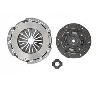 CLUTCH KIT KC057 FOR ALFA ROMEO FIAT GRANDE/PUNTO STILO/Multi/Wagon 500 IDEA KA