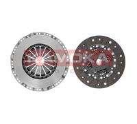 Clutch kit KC064 KAMOKA for VW SEAT SKODA