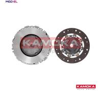 KAMOKA CLUTCH KIT KC070 FOR AUDI SEAT VW