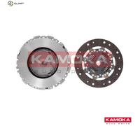 KAMOKA CLUTCH KIT KC070 FOR AUDI SEAT VW