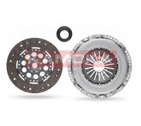 Clutch kit KC072 KAMOKA for AUDI VW SKODA SEAT