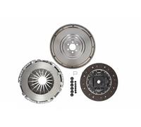 Clutch kit KC074 KAMOKA for VW FORD SEAT AUDI SKODA