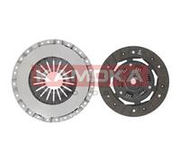 Clutch kit KC082 KAMOKA for OPEL SAAB