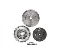 Clutch kit KC084 KAMOKA for FORD FOCUS I FOCUS I Saloon FOCUS I Turnier