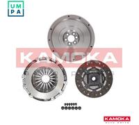 CLUTCH KIT KC085 FOR VW SEAT FORD AVG/AFN/AHU/ANU/1Z 1.9L 4cyl SHARANAVG 1.9L