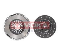 CLUTCH KIT KC086 FOR VAUXHALL CORSA/Mk/II OPEL Z 10 XEP 1.0L Z 10 XE 1.0L 3cyl