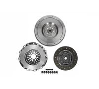 Clutch kit KC096 KAMOKA for MERCEDES-BENZ V-CLASS VITO Bus VITO Van