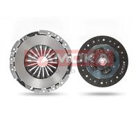 Clutch kit KC101 KAMOKA for RENAULT NISSAN OPEL