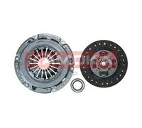 KAMOKA KC114 Clutch kit