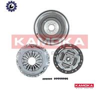 CLUTCH KIT KC143 FOR OPEL A 13 DTC/Z 13 DTJ 1.2L 4cyl CORSA D
