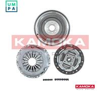 CLUTCH KIT KC143 FOR OPEL A 13 DTC/Z 13 DTJ 1.2L 4cyl CORSA D