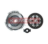 KAMOKA KC159 Clutch kit
