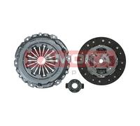 KAMOKA KC161 Clutch kit