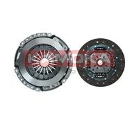 KAMOKA KC163 Clutch kit