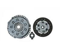 KAMOKA KC164 Clutch kit