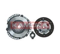 KAMOKA KC164 Clutch kit