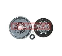 KAMOKA KC165 Clutch kit