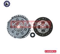 CLUTCH KIT KC166 FOR PEUGEOT PARTNER/FURGON/Box/Body/MPV/Van/PATAGONICA/URBANA