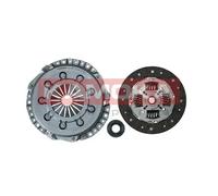 KAMOKA KC166 Clutch kit