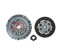 Clutch kit KC168 KAMOKA for RENAULT MEGANE Scénic MEGANE I Grandtour MEGANE I