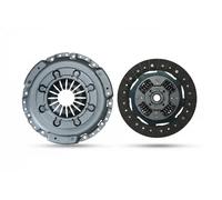 KAMOKA KC170 Clutch kit