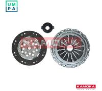 CLUTCH KIT KC177 FOR FIAT RHM /RHW /RHK 2.0L 4cyl SCUDO Van