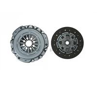 Kamoka Clutch Kit KC178 – for Mercedes-Benz Sprinter, CLK & E-Class