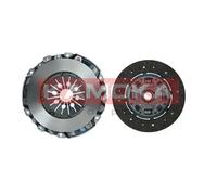 KAMOKA KC178 Clutch kit