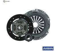 AISIN KE-BM01 Clutch kit