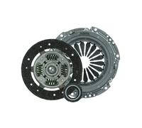 AISIN KE-BM03 Clutch kit
