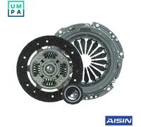 AISIN KE-BM03 Clutch kit