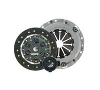 Clutch kit KE-CI04 AISIN for CITROËN BX BERLINGO / BERLINGO FIRST MPV
