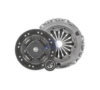 AISIN KE-CI07 Clutch kit