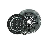 AISIN KE-CI08 Clutch kit