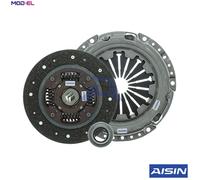 AISIN KE-CI09 Clutch kit