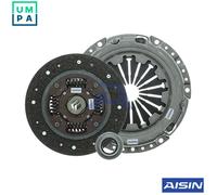 AISIN KE-CI09 Clutch kit