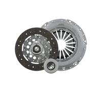 AISIN KE-CI10 Clutch kit