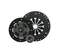 AISIN KE-FI08 Clutch kit