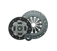 Aisin Ke FI10 Socket Sets